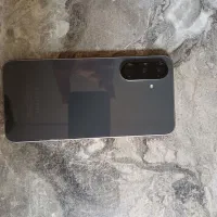 A56|موبایل|اراک, |دیوار