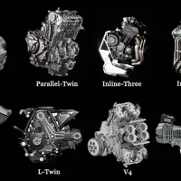 فروشگاه لوازم یدکی انواع موتورسیکلت های سبک وسنگین|قطعات یدکی و لوازم جانبی|مشکیندشت, |دیوار