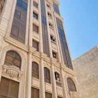 رهن/سه خواب/نوساز کلید اول/۱۲فروردین مبارزان