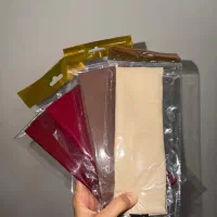 هدبند کبریتی