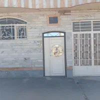 اجاره خانه ۶۰ متری باغ معروف