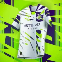 تولیدی لباس ورزشی فاطر(تیم ها،باشگاهها وآکادمی ها)