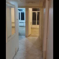 اجاره آپارتمان|اجارهٔ آپارتمان|تهران, تهرانپارس جنوبی|دیوار