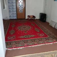 سوئیت اجاره ای روزانه (فریدونشهر)