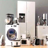 وام فوری|خدمات مالی، حسابداری، بیمه|رشت, گلباغ نماز|دیوار