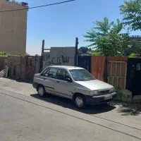 منطقه-1-فروس-زمین-2260-متر