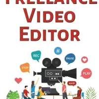 ادمین تولید محتوا|استخدام هنری و رسانه|قزوین, |دیوار