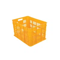 اپراتور دستگاه تزریق