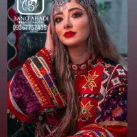 تکمیل پرسنل سالن زیبایی