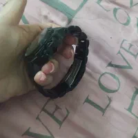 ساعت مچی