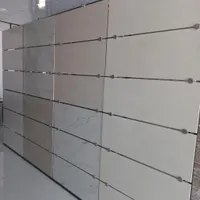 سنگ و سرامیک|مصالح و تجهیزات ساختمان|بندر کنگان, |دیوار
