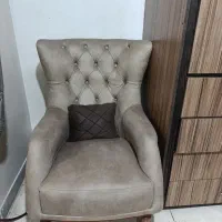 به علت جابه جایی|مبلمان خانگی و میز عسلی|تهران, کیانشهر|دیوار