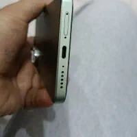 poco x7 pro 512 ram 12|موبایل|مشهد, کوی ولیعصر|دیوار