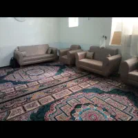 فرش 3در4|فرش|تربتحیدریه, رضاشهر|دیوار