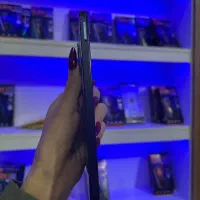 note13|موبایل|قم, زاویه|دیوار