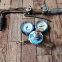 سرپیک هوابرش/هوابرش/سری برش/سری هوابرش|ابزارآلات|مشهد, پنجتن|دیوار