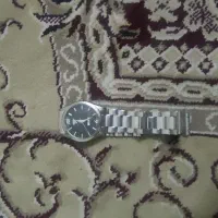 سه عدد ساعت