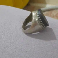 انگشتر