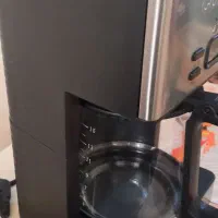 قهوه ساز فرانسوی مارک گاسونیک قوری دار|سماور، چایساز، قهوهساز|نیشابور, شهرک رسولی|دیوار