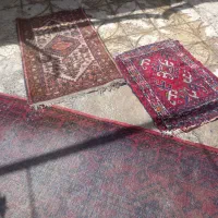 فرش