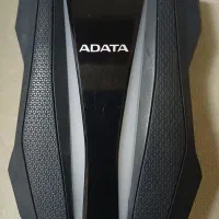 ADATA HD770 1TB|قطعات و لوازم جانبی رایانه|مشهد, گلشور|دیوار