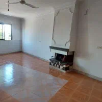 85متری تک خواب طراوت 12|اجارهٔ آپارتمان|ساری, |دیوار