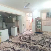 زیر-زمین-100-متری-ب-ل-وار-د-ش-ت-ی