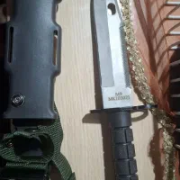چاقو m9