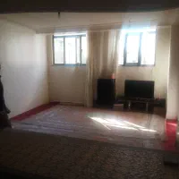 آپارتمان-75متربتن-پاسگاه-مفتح-لیلابی-کوچه-عبیلی