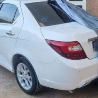 دنا پلاس ۱۴۰۲ . کم کارکرد