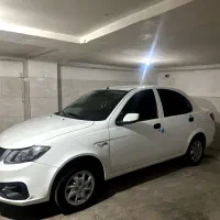 سایناS85گانه