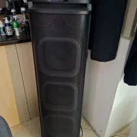 اسپیکر v.p3010|سیستم صوتی خانگی|تهران, دولتآباد|دیوار