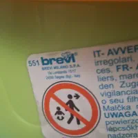 روروئک ایتالیایی|اسباب و اثاث بچه|تهران, سازمان آب|دیوار