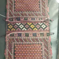 خورجین