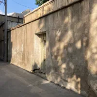 ویلایی-440متری-خیابان-بهجت-شیرازی-حرم-امام-رضا