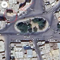 رهن مغازه تجاری نبش فخاریان|اجارهٔ مغازه و غرفه|شوشتر, |دیوار