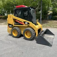 اجاره بابکت|خدمات حمل و نقل|رباطکریم, نصیرشهر|دیوار