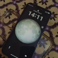 گوشی آیفن 15پرومکس 512فول کپی|موبایل|بندرعباس, |دیوار