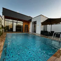 ویلا کردان*تهراندشت*سهیلیه فرنیش  اقساط