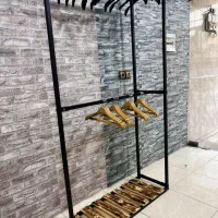 رگال دو آویز