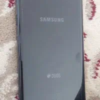 سامسونگ نوت 8ویتنام اصل در حد آک|موبایل|وزینه, |دیوار