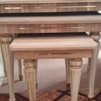 مبل|مبلمان خانگی و میز عسلی|ایذه, |دیوار