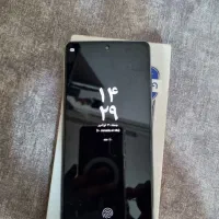 گوشی سامسونگ A73 5G|موبایل|تهران, مخصوص|دیوار