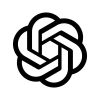 دسترسی به gpt