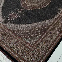 فرش ۲۴ متری|فرش|اردبیل, |دیوار