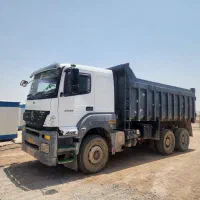 اکسور‌کمپرسی
