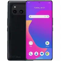 گوشی داریا باند یک