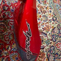 قاب اپاچی سالم