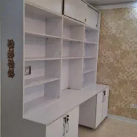 94 متر/دوخواب/بی مشرف/جنت آبادشمالی/تخلیه|اجارهٔ آپارتمان|تهران, جنت‌آباد شمالی|دیوار