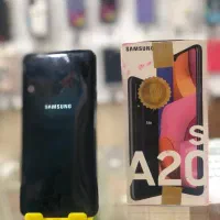 گوشی X4پرو|موبایل|خرمشهر, |دیوار